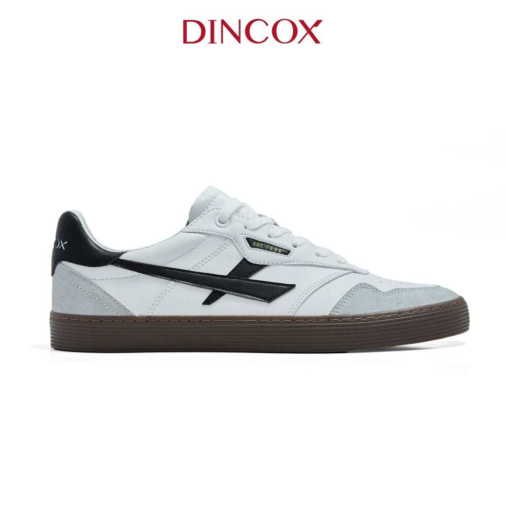  DC48 CITY STRIPE 