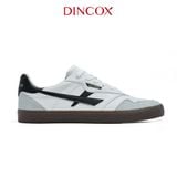  DC48 CITY STRIPE 