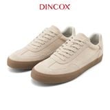  DC35 BEIGE 