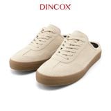  DC37 LAZY MULE BEIGE 