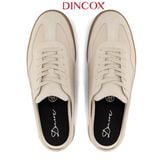  DC37 LAZY MULE BEIGE 