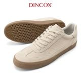  DC35 BEIGE 