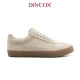  DC35 BEIGE 