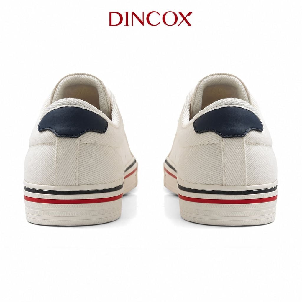  E12 CREAM LINE 
