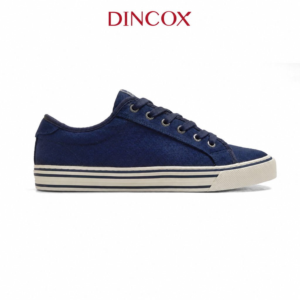  E12 NAVY LINE 