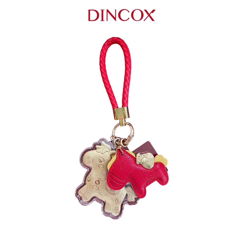  QUÀ TẶNG MÓC KHÓA 