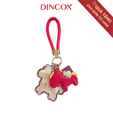  QUÀ TẶNG MÓC KHÓA 