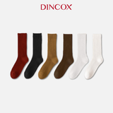  Vớ cổ cao - [HÀNG TẶNG KHÔNG BÁN] 