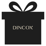  Bộ quà tặng (Dây giày + Vớ cổ cao) - [HÀNG TẶNG KHÔNG BÁN] 