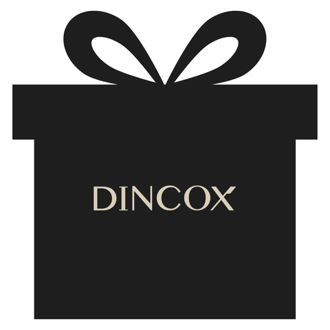  [HÀNG TẶNG KHÔNG BÁN] Vớ cổ cao nữ viền bèo hoa 