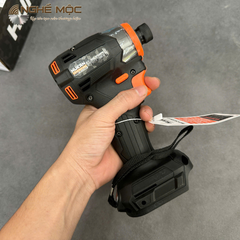 Thân máy chuyên vít HUKAN G1-CV180