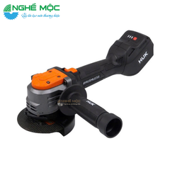 Thân máy mài pin không bánh răng G3-A103GLT