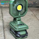 QD500XLM