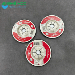 Đĩa mài kim loại 49-94-8410T