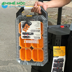 Hộp đựng đồ nghề Toughbuilt TB-B1-O-10C