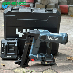 MÁY BẮN ĐINH BÊ TÔNG YUPAI YP20-SN38A