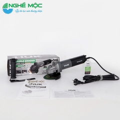 Máy cắt mài công tắc đuôi G3-A1