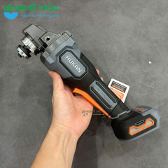 Thân máy mài Hukan G1-AG5900BL