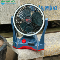 Quạt 2IN1 YAMASU YMS MQ20