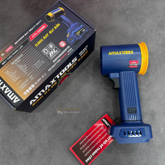 Máy Thổi Phản Lực AMAXTOOLS ATPL-2300SM