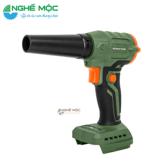 Máy thổi Alpha Tool APF-65