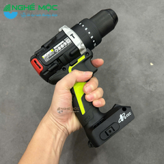 Máy khoan cầm tay 20V Worx WU373.91