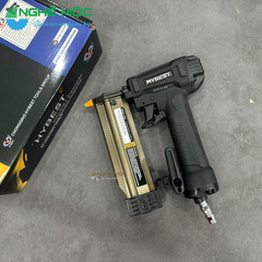 Máy bắn đinh chỉ Hybest P635