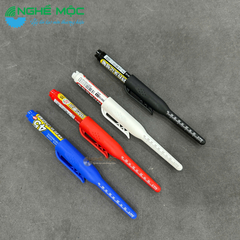 Bút lấy dấu GENVANA ngòi dài 45mm