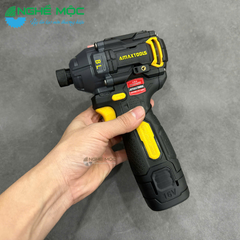 Máy vặn vít Amaxtools AV18514SA