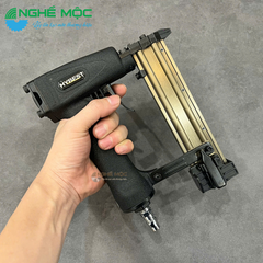 Máy bắn đinh HYBEST P625 -15