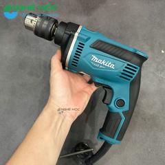 Thân máy khoan búa (13 mm) Makita M8103B hộp giấy BAO SHIP
