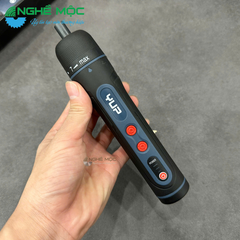 Máy Vặn Vít Mini 4V YUPAI YP04-SD05B