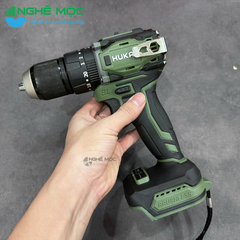 Thân máy khoan cầm tay Hukan GC-IDL1340