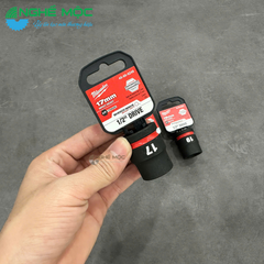 Đầu khẩu siết bulong 1/2 49-66-6249