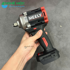 Bộ máy siết bulong Meely MT306