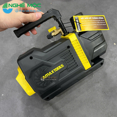 Máy hút chân không Amaxtools ABCK300SM