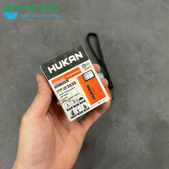 Đèn mini bỏ túi G1-PL04mini