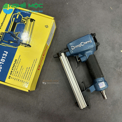 Máy bắn đinh U DongCheng D02, D03-1013J