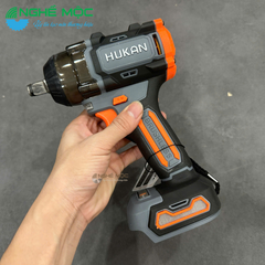 Thân máy siết bulong Hukan G1-BLP324