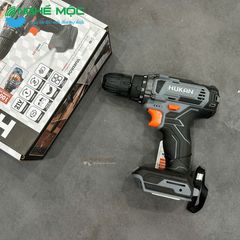 Máy khoan cầm tay Hukan G1-KCT35