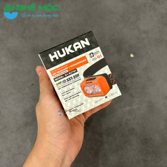 Đèn pin đội đầu Hukan G1-ELT701