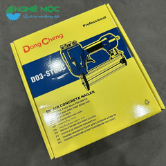 Máy bắn đinh Dongcheng D03-ST64C