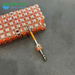 Cục Nam Châm Mini Nhiều Màu