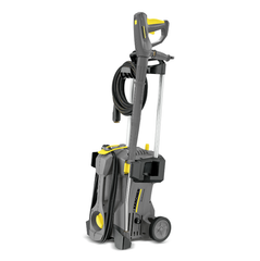 Máy làm sạch áp lực cao karcher,  HD 5/11 P