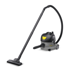 Máy hút bụi khô công nghiệp karcher, T 8/1 Classic