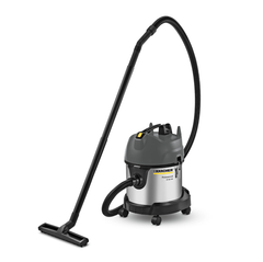 Máy hút bụi khô và ướt karcher, NT 20/1 Me Classic