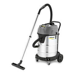 Máy hút bụi khô và ướt karcher, NT 70/2 Me Classic