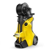 Máy phun rửa áp lực cao karcher K 3 Deluxe Premium