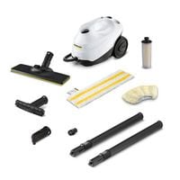 Máy làm sạch bằng hơi nước karcher ,SC 3 EasyFix
