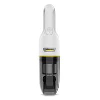 Máy hút bụi cầm tay, Karcher VCH 2 *CN